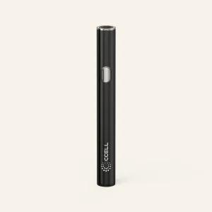 CCELL M4B Pro Akku 290 mAh – 510er Akku mit Zugautomatik