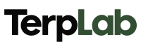 TerpLab