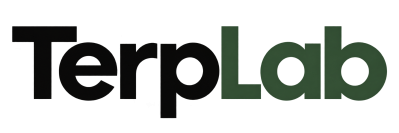 TerpLab