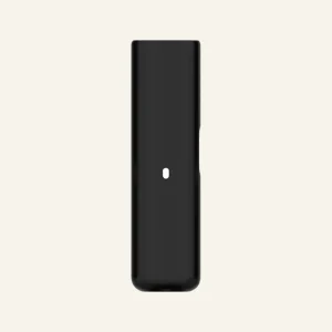 CCELL Eazie Akku – Akku für Eazie Pods mit Magnetverbindung
