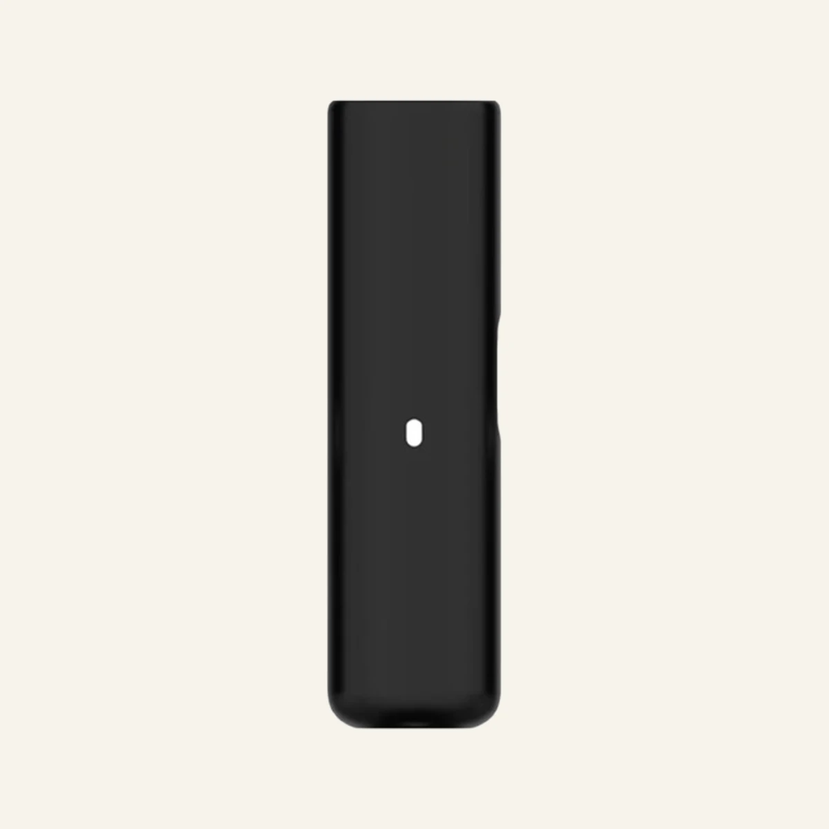 CCELL Eazie Akku – Akku für Eazie Pods