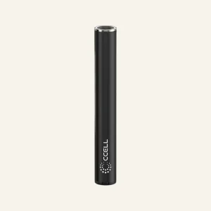 CCELL M4 Akku 290 mAh – 510er